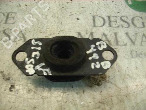 Støtte RENAULT MEGANE II (BM0/1_, CM0/1_) [2001-2012]  14266493