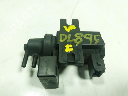 Used Electronic sensor Electronic sensor BMW X5 (E53) 3.0 d (218 hp) 16551660 16551660