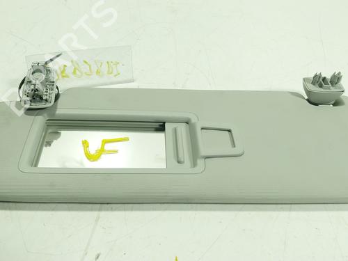 left-sun-visor-seat-arona-kj7-kjp-2017-30846499 main image