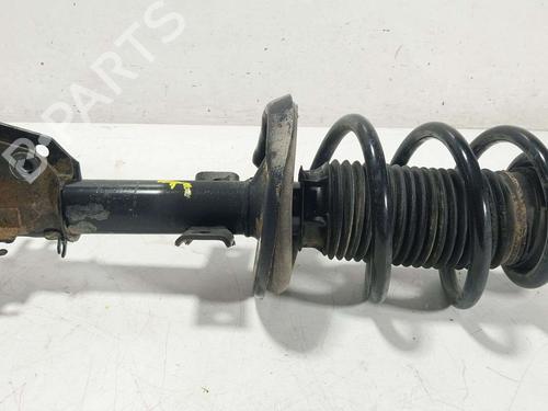 left-front-shock-absorber-renault-master-iii-van-fv-2010-39250111 main image