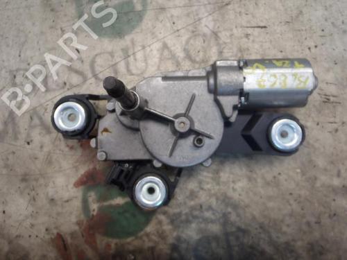 Essuie-glace moteur arrière FORD FOCUS C-MAX (DM2) 1.8 TDCi (115 hp) 3799535