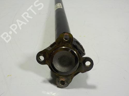 Driveshaft BMW X5 (G05, F95) xDrive 30 d Mild-Hybrid | BP13365141M37 