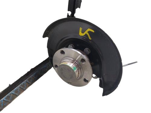 Bagaksel SEAT IBIZA V (KJ1, KJG) | BP30292301M2