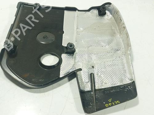 Upper protection MERCEDES-BENZ GLC (X254) 300e 4-matic (254.656) | BP32184037M93 - Image 2