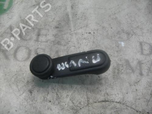 Andre PEUGEOT 406 (8B) 1.9 TD | BP14292337O1 