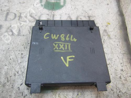 Used Electronic module Electronic module BMW 7 (E65, E66, E67) 730 d (218 hp) 3841926 3841926