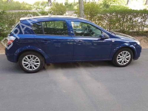 Egr OPEL ASTRA H (A04) 1.7 CDTI (L48) | BP14279171M69 