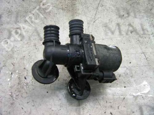 Used Electronic sensor BMW 3 (E46) 320 d (136 hp) 14268461