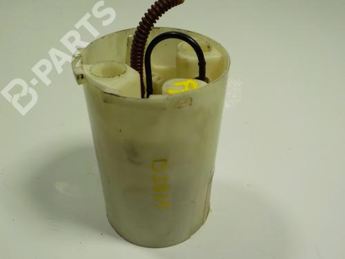 BP9402104M76 main image