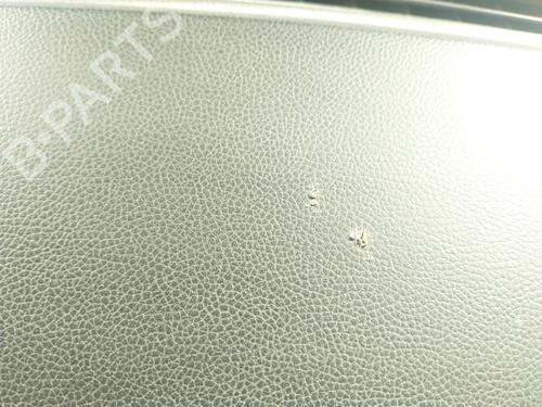 Dashboard HYUNDAI i20 I (PB, PBT)  | BP17834452C46  - Image 5