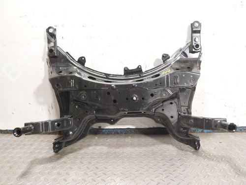 Used Subframe TOYOTA C-HR (_X2_, _H2_) Hybrid (197 hp) 27887904
