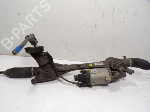Steering rack VW GOLF VII (5G1, BQ1, BE1, BE2) 1.6 TDI | BP15272107M22