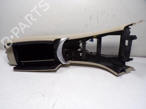 Used Armrest / Center console Armrest / Center console MERCEDES-BENZ GLC (X253) 200 EQ Boost (253.980) (197 hp) 15066416 15066416