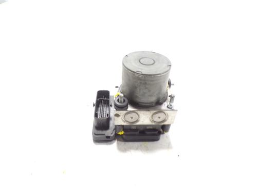 ABS pump SEAT IBIZA IV ST (6J8, 6P8) 1.4 TDI | BP6969712M43 