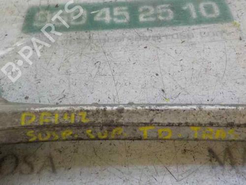 Right rear suspension arm BMW X5 (E70)  | BP6082504M15 