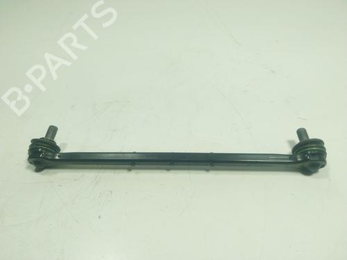 Left front suspension arm TOYOTA COROLLA Liftback (_E11_)  | BP19800119M12