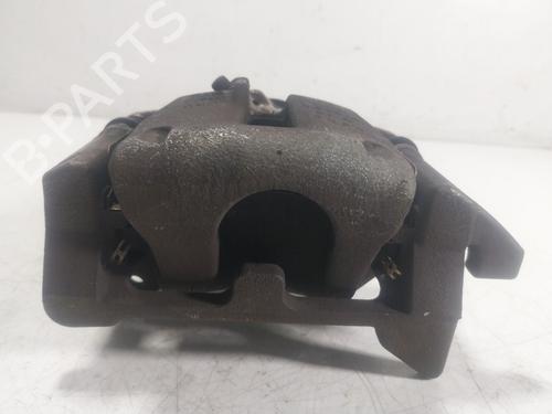 Højre bremsekaliber bag AUDI A4 B8 (8K2) 1.8 TFSI | BP20233814M106 