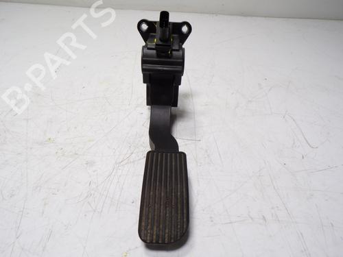 Pedal MERCEDES-BENZ VITO Van (W447)  | BP12445097I4