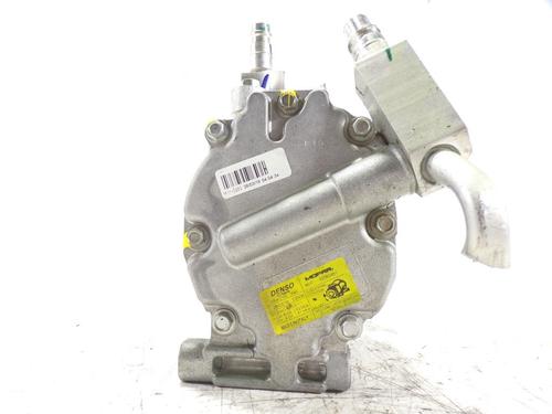 AC compressor FIAT 500 (312_) 1.2 (312AXA1A) | BP8305889M34 