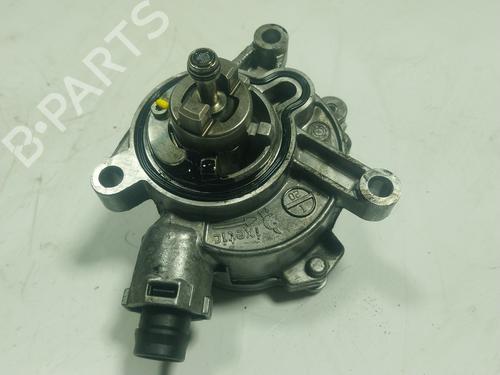 Vacuum pump VOLVO V60 I Cross Country (157)  | BP18649013M80 