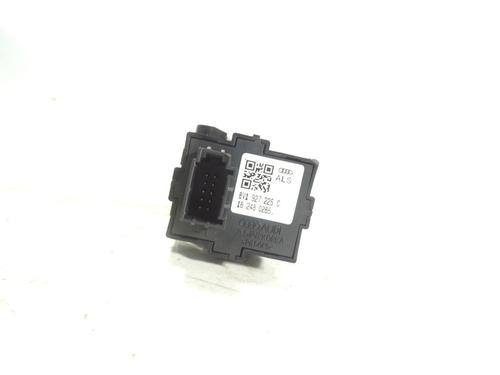 Hand brake AUDI A3 Sportback (8VA, 8VF) 1.0 TFSI | BP9763132I18 