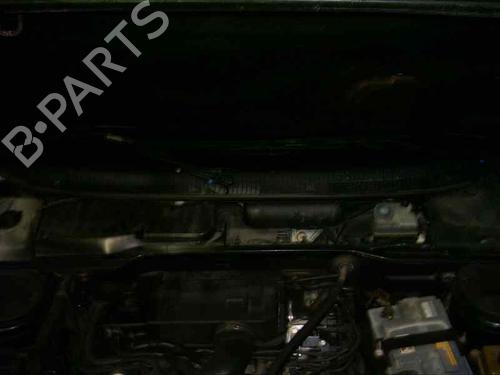 Electronic module PEUGEOT 405 II (4B) 1.8 | BP3758186M83 