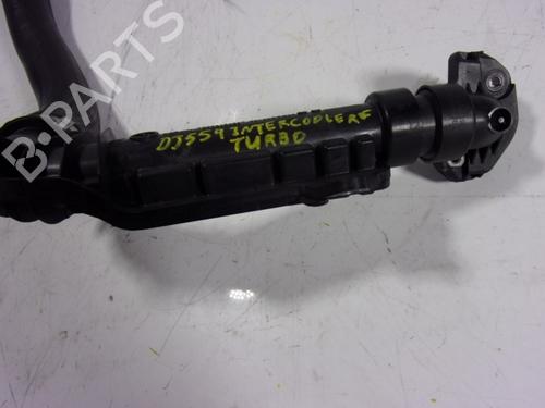Pipe TOYOTA PROACE Van (MDZ_) | BP14287593M125 - Image 2