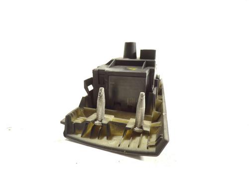Headlight switch BMW 3 (E90)  | BP8418507I24 