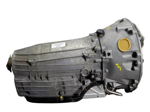Gearbox MERCEDES-BENZ C-CLASS Coupe (C204) | BP9364537M3 - Image 2
