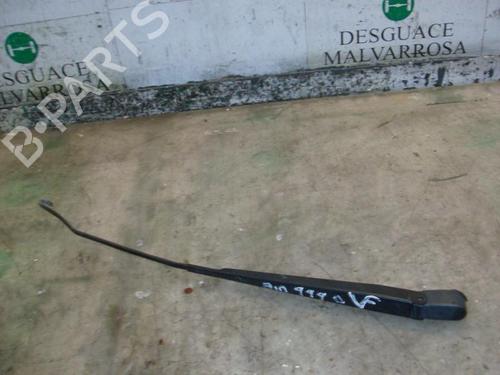 front-wipers-mechanism-ford-cougar-ec_-20-16v-1998-1999-2000-2001-3757296 main image