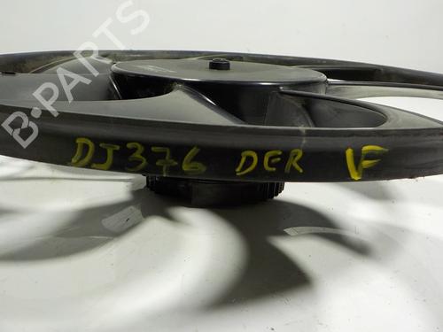  - Image 3