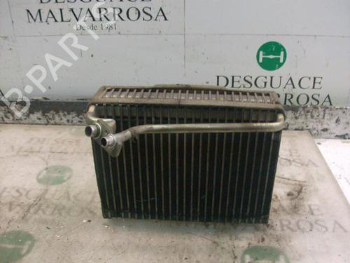 Aircondition fordamper CITROËN XSARA PICASSO (N68) 2.0 HDi (90 hp) 11646236