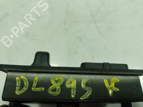 Headlight switch BMW X5 (E53) 3.0 d | BP16904150I24  - Image 6