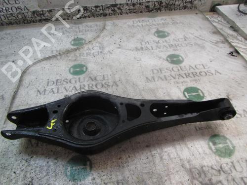 Querlenker rechts hinten für VW TOURAN (1T3) [2010-2016]  4009623