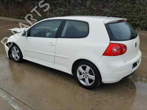 Left front brake caliper VW GOLF V (1K1) 1.9 TDI | BP11549623M105  - Image 19