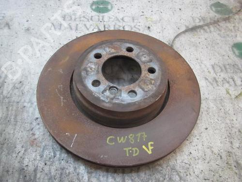 Other BMW 7 (E65, E66, E67)  34216864046