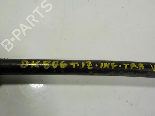 Querlenker links hinten MERCEDES-BENZ R-CLASS (W251, V251)  | BP13309609M14 