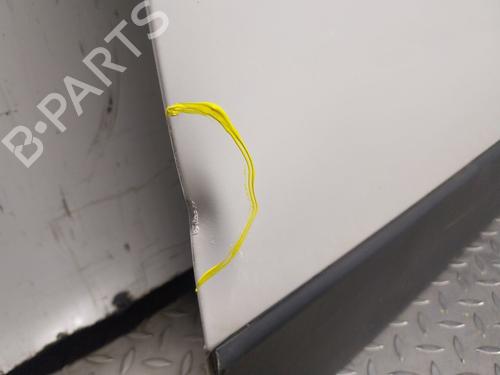 Left rear door CITROËN JUMPER II Van 2.0 BlueHDi 130 | BP29512456C4 