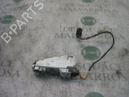 Used Electronic module FORD ESCORT V (AAL, ABL) 1.6 i 16V (88 hp) 14295560