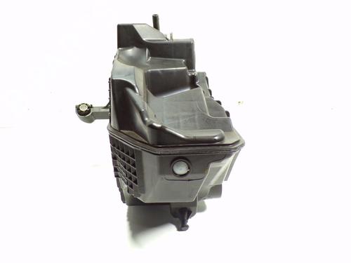 Air filter box DACIA SANDERO II TCe 90 (B8M1, B8MA, B8AC) | BP14287047M87 