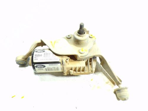 Viskermotor vindrude FORD TOURNEO CONNECT / GRAND TOURNEO CONNECT V408 MPV 1.6 TDCi | BP9449123M29 