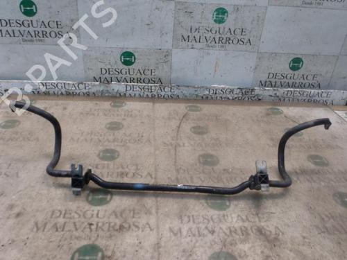 Used Anti roll bar NISSAN MICRA III (K12) 1.2 16V (65 hp) 3799644