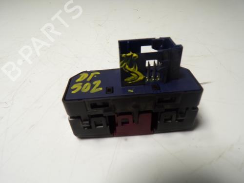 Switch CITROËN C-ZERO  | BP15350513I30 