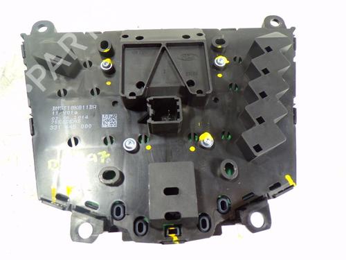 Switch FORD C-MAX II (DXA/CB7, DXA/CEU)  | BP8202334I30 
