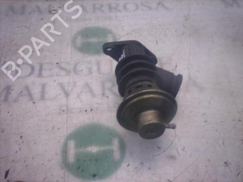 Egr PEUGEOT 306 (7B, N3, N5) 2.0 HDI 90 | BP3773148M69 