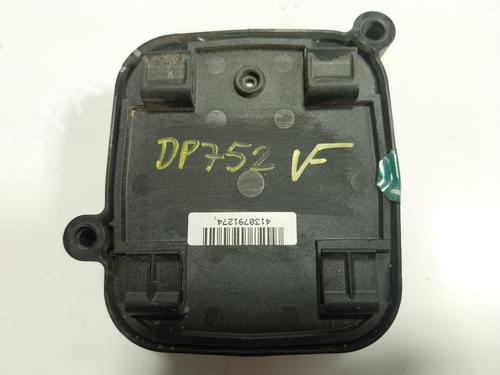 Used Electronic module Electronic module PORSCHE CAYENNE (9YA) 3.0 AWD (9YAAA1) (340 hp) 27561485 27561485