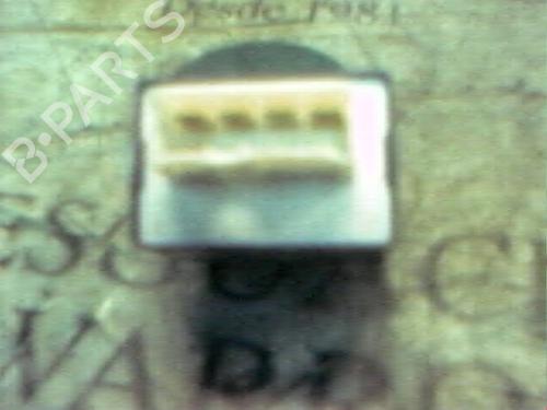 Electronic module HONDA HR-V (GH_) 1.6 16V (GH1, GH3) | BP4032146M83 