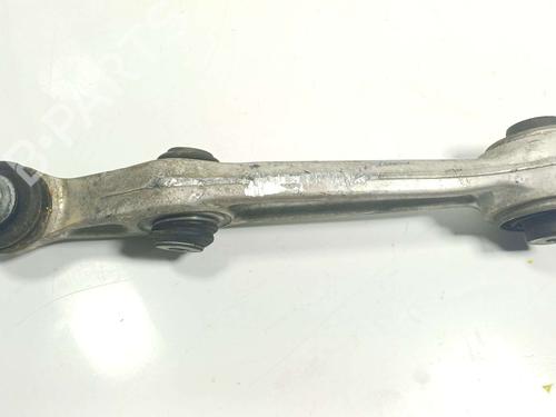Right front suspension arm TESLA MODEL S (5YJS) P85 | BP39893291M13 - Image 3