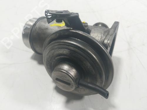 EGR-Ventil BMW 3 (E90) 320 d | BP16948261M69