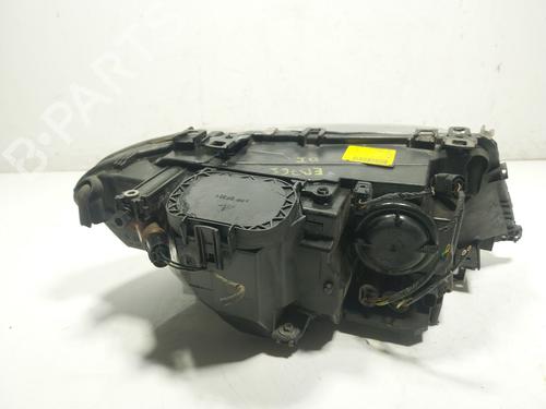 Left headlight BMW 3 Coupe (E46) 320 Cd | BP30259446C28 - Image 2